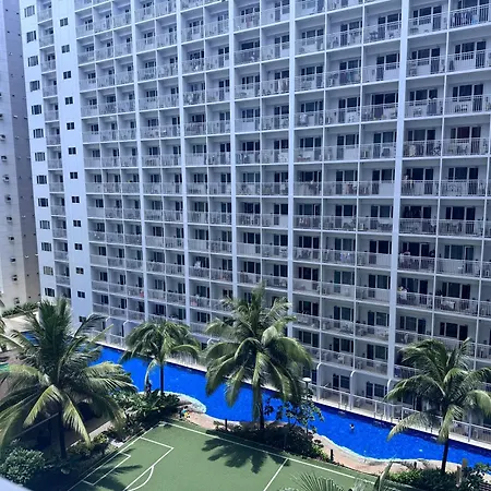 Shore 1 Tower D